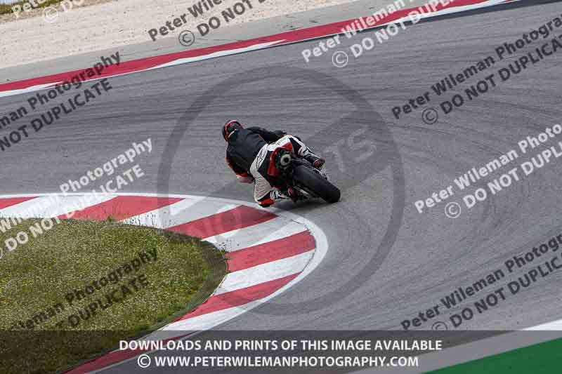 May 2024;motorbikes;no limits;peter wileman photography;portimao;portugal;trackday digital images